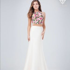 Prom Dress or formal dress